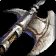 Reef Axe