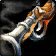 Old Blunderbuss