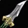 Hunting Knife