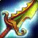 Combat Potency