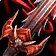 Heart Strike