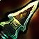Gypsy Blade
