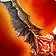 Stygian Bladebreaker