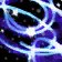 Runic Power Mastery