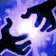 Arcane Potency