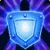 Arcane Fortitude