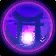 Explore Moonglade