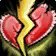 Make Love, Not Warcraft
