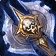 Realm First! Level 80 Death Knight