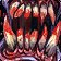 Ravenous Dead