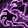 Unholy Command