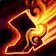 Blazing Speed