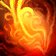 Pyromaniac
