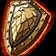 Molten Shields