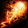 Demonic Power