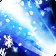 Wintergrasp Victory