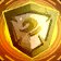 Avenger's Shield