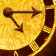 Borrowed Time
