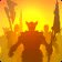 Crusade