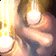Divine Illumination