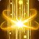 Divine Providence