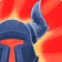 100 Dungeon & Raid Emblems