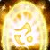 Divine Sacrifice