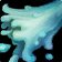 Dances with Oozes (10 player)