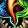 Shamanistic Focus