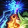 Elemental Precision