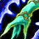 Improved Chain Heal