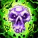 Crypt Fever