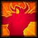 Blood Gorged