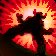 Shamanistic Rage