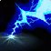 Elemental Reach
