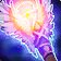 Improved Windfury Totem