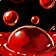 Sphere of Red Dragon's Blood