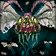 Unholy Blight
