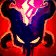 Demonic Tactics