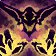 Master Summoner