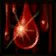 Vampiric Blood