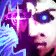 Mana Feed
