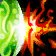 Nether Protection