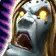 Psychic Horror