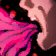 Bloodworms