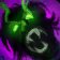 Soul Leech