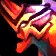 Ragefire Chasm