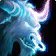 Astral Shift