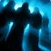 Elemental Oath