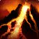 Lava Flows